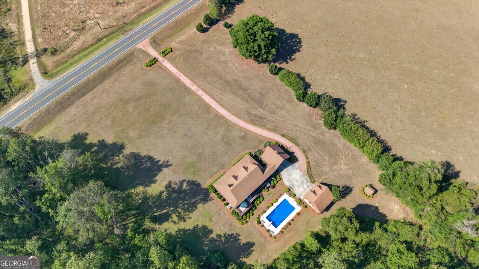 3472 Highway 46 Soperton - Photo 25