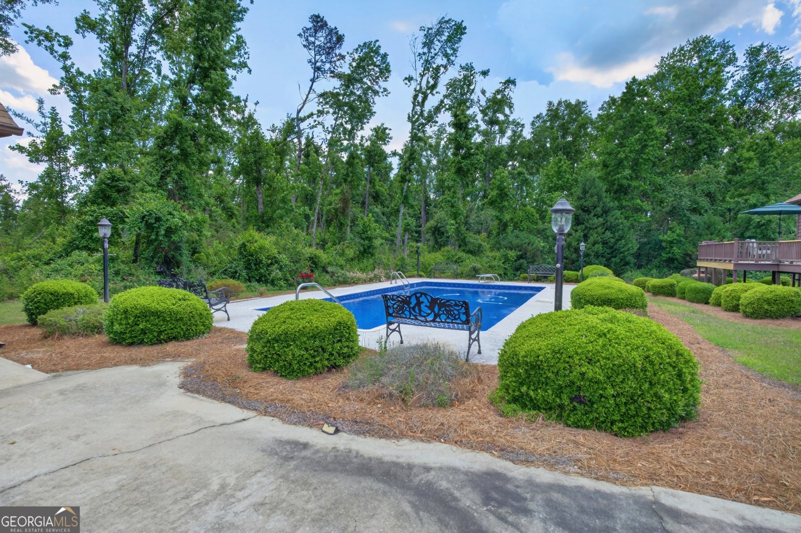 3472 Highway 46 Soperton - Photo 26