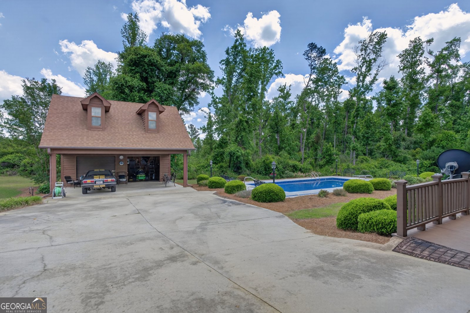 3472 Highway 46 Soperton - Photo 27