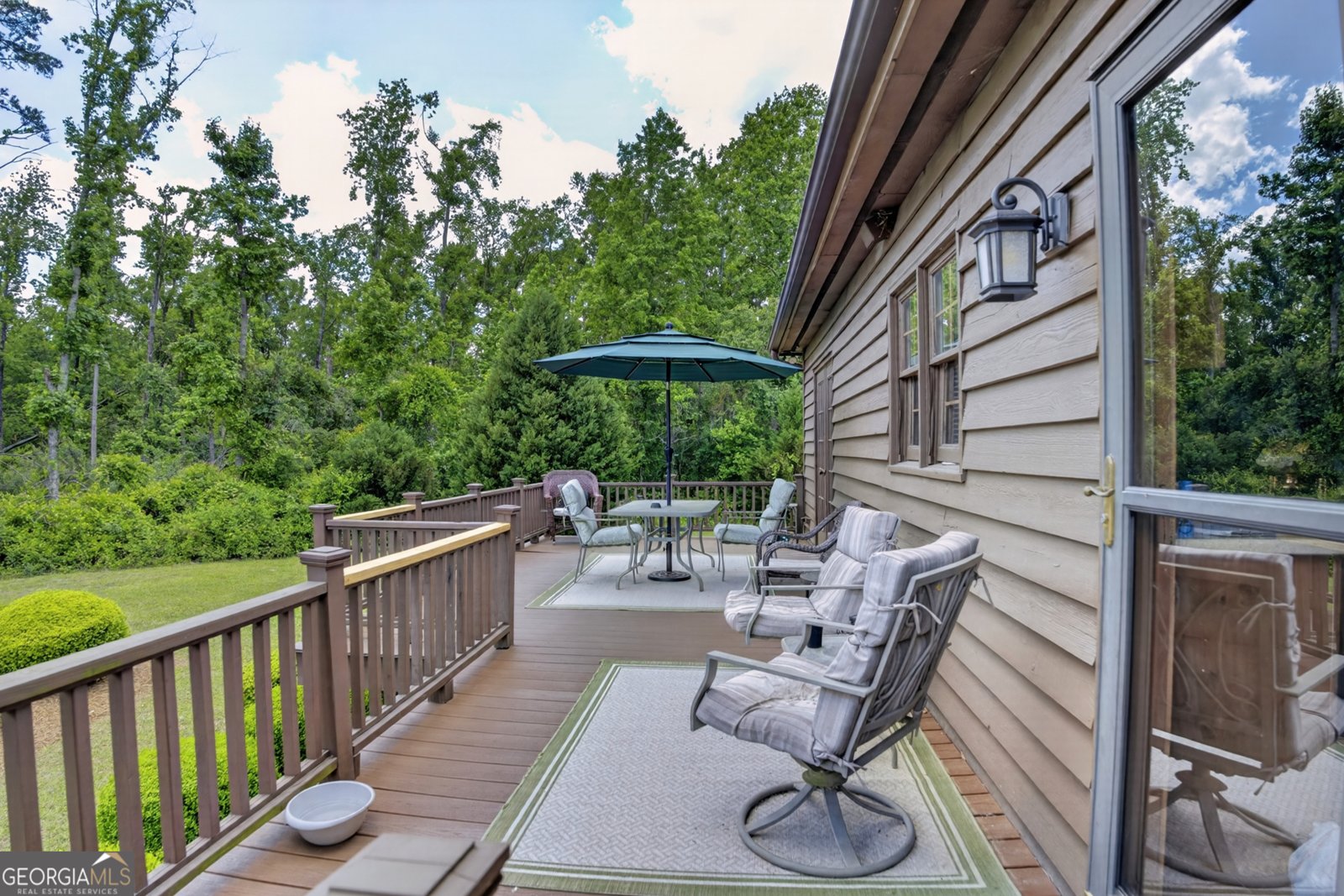 3472 Highway 46 Soperton - Photo 28