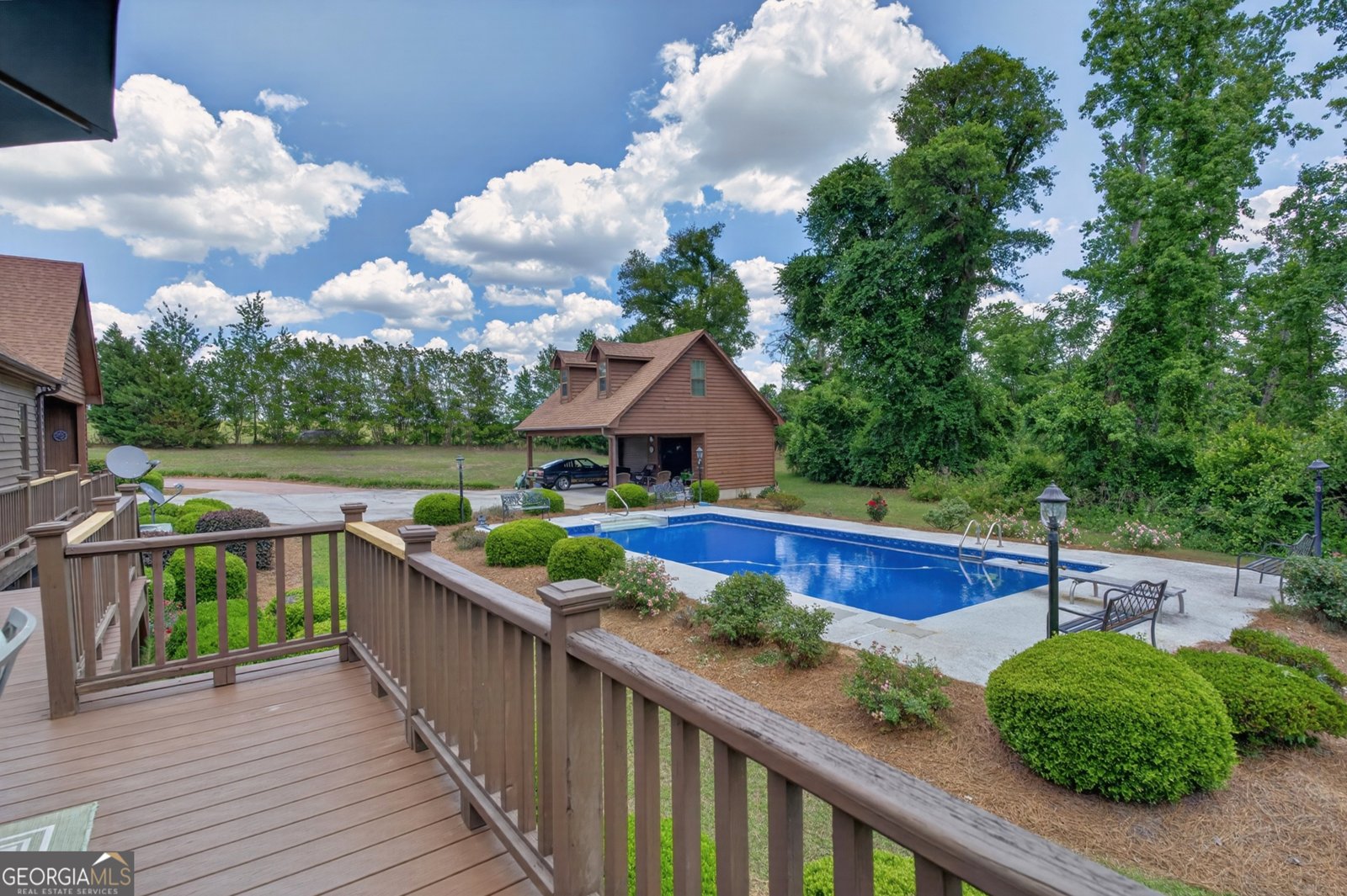 3472 Highway 46 Soperton - Photo 29