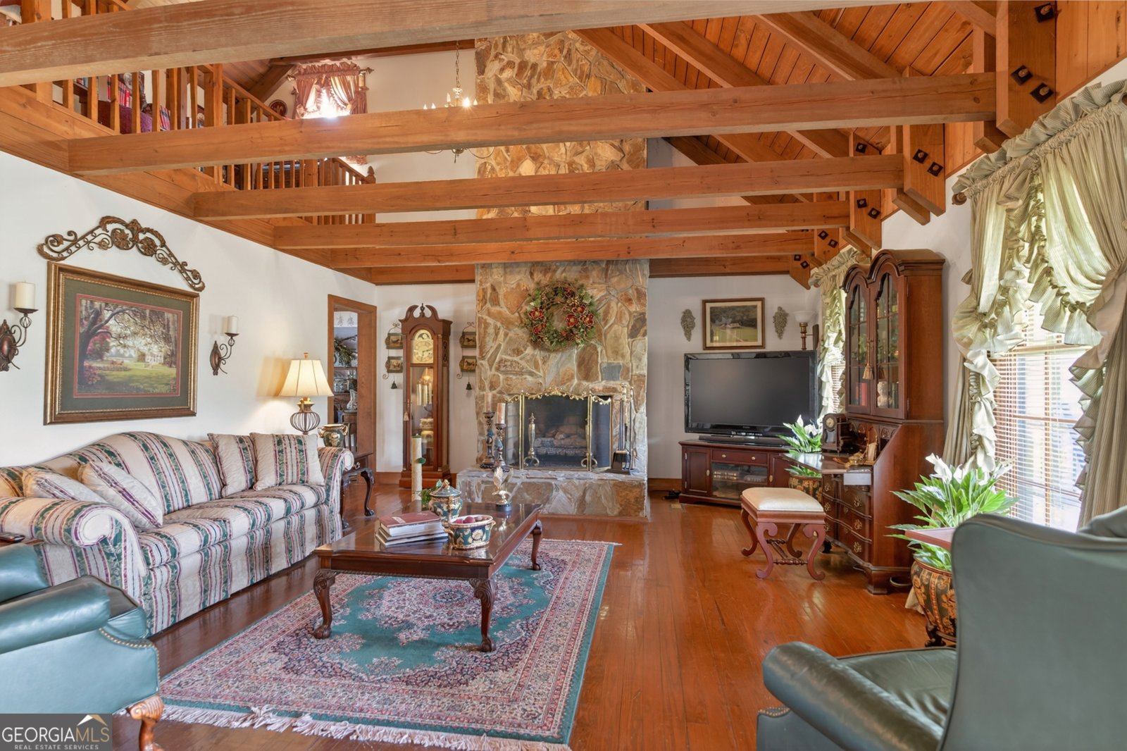 3472 Highway 46 Soperton - Photo 31