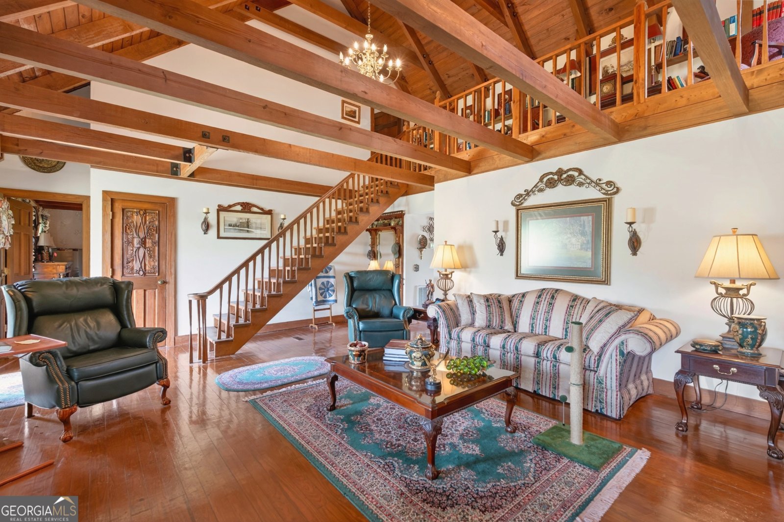 3472 Highway 46 Soperton - Photo 32