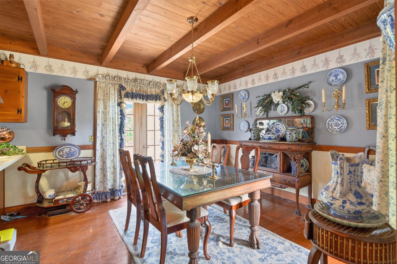 3472 Highway 46 Soperton - Photo 34