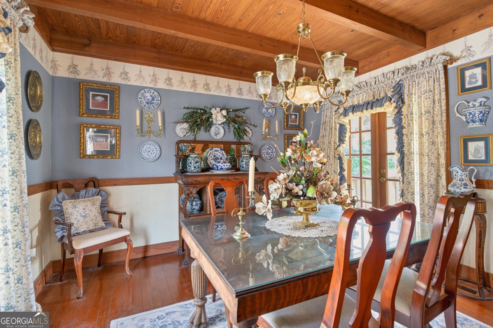3472 Highway 46 Soperton - Photo 36