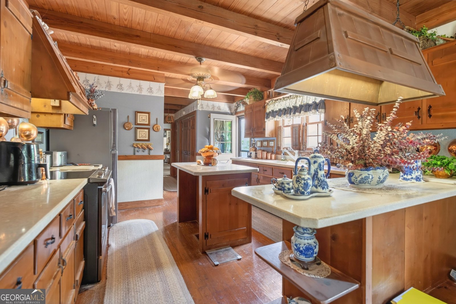 3472 Highway 46 Soperton - Photo 37
