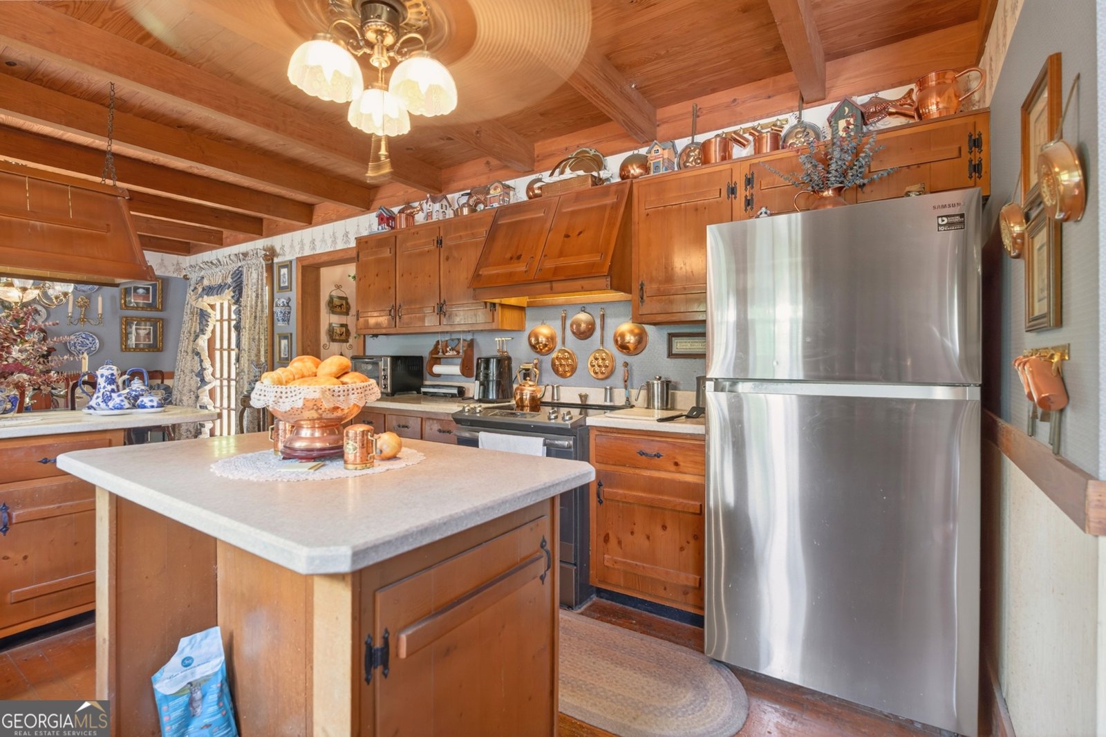 3472 Highway 46 Soperton - Photo 38