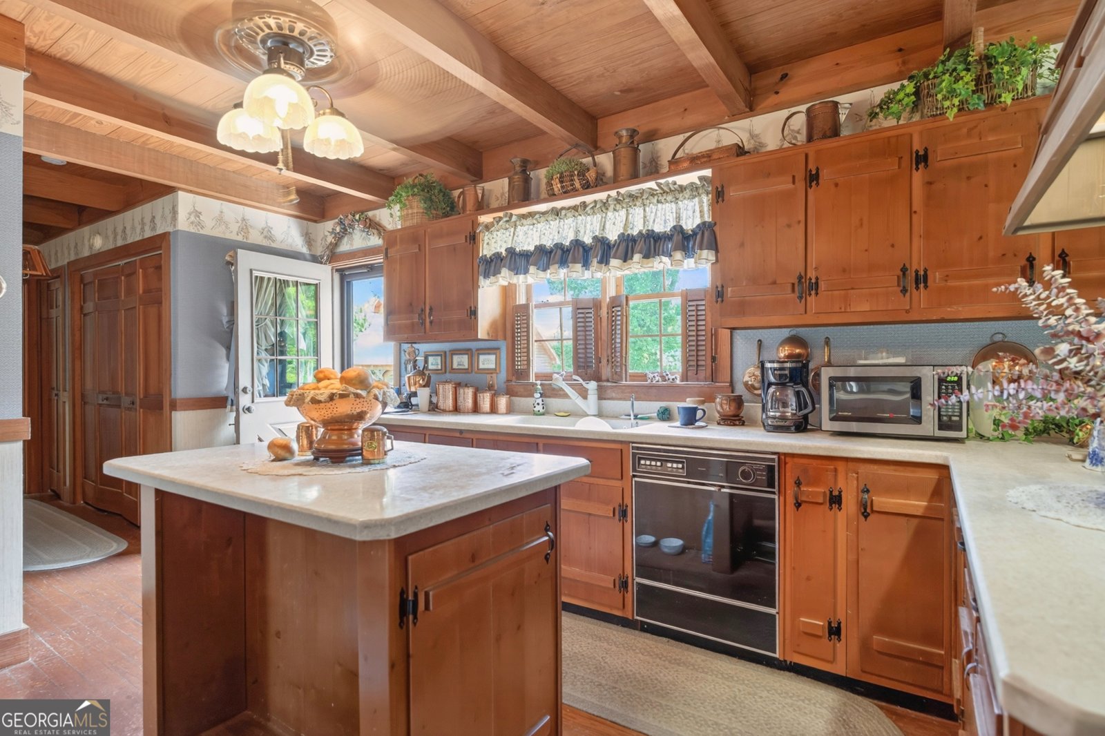 3472 Highway 46 Soperton - Photo 39