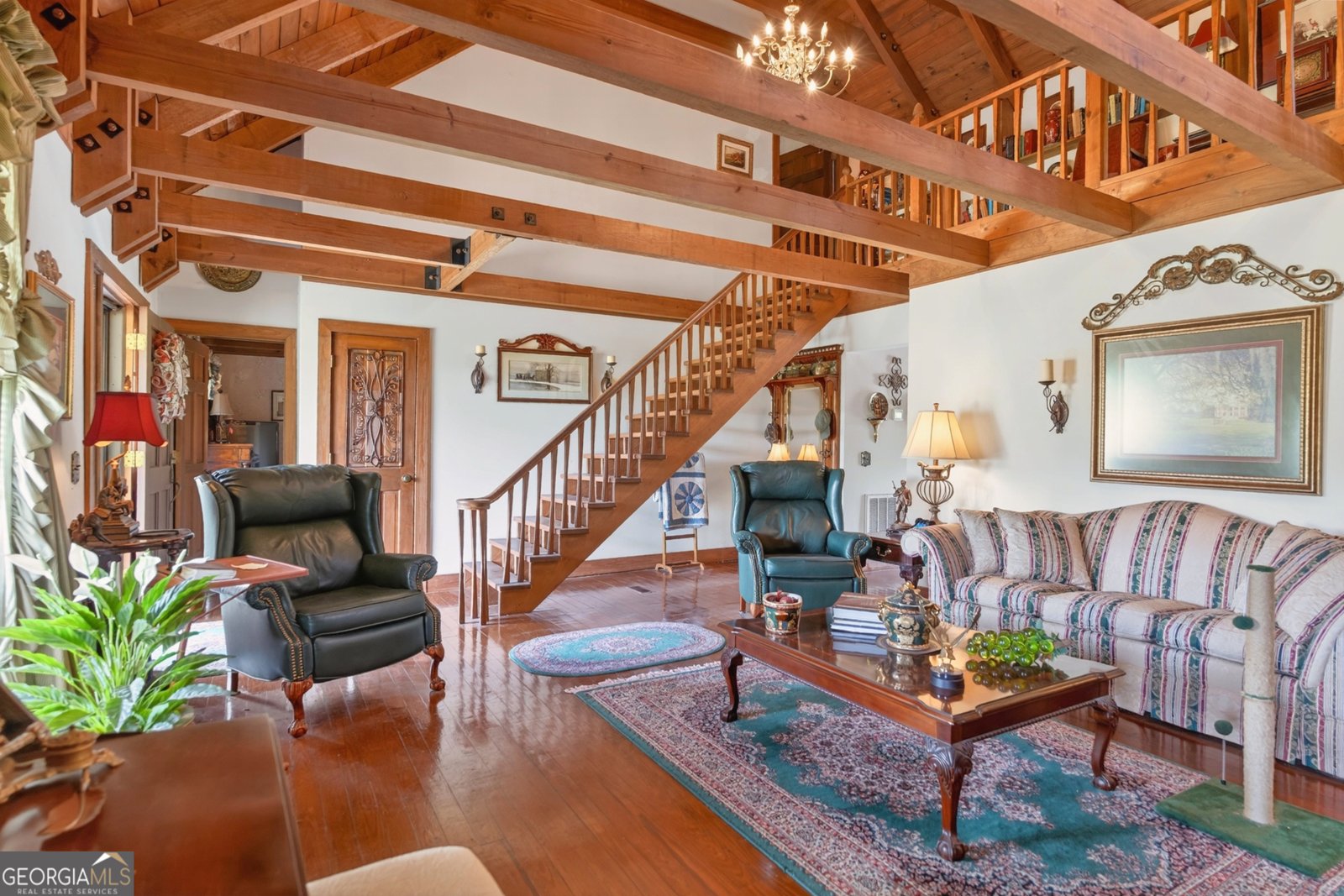 3472 Highway 46 Soperton - Photo 40