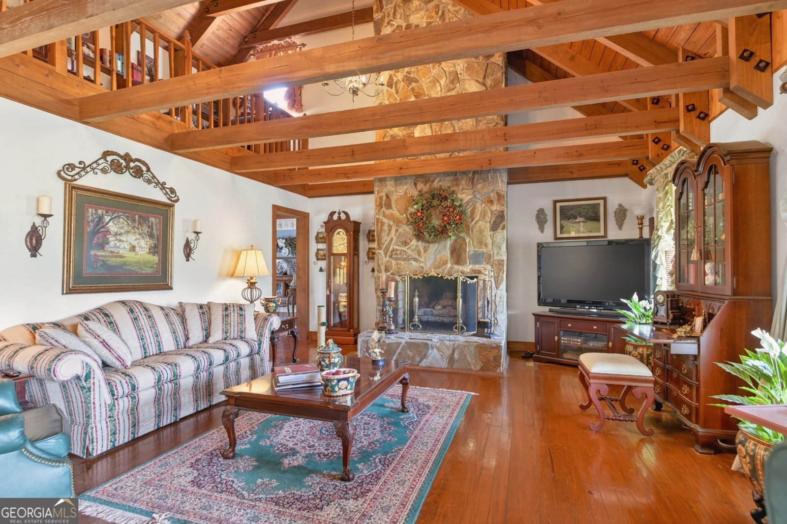 3472 Highway 46 Soperton - Photo 41