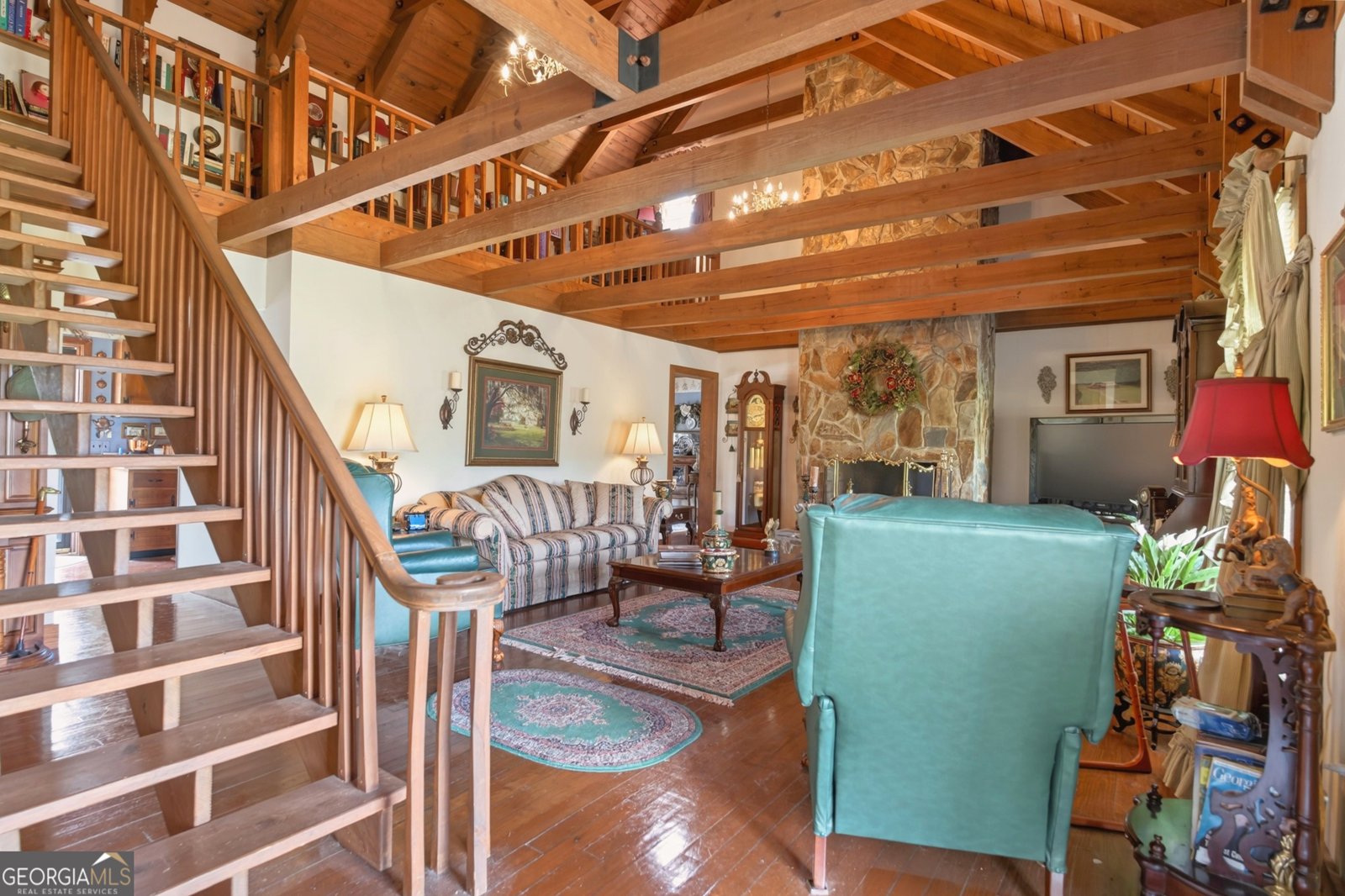 3472 Highway 46 Soperton - Photo 42