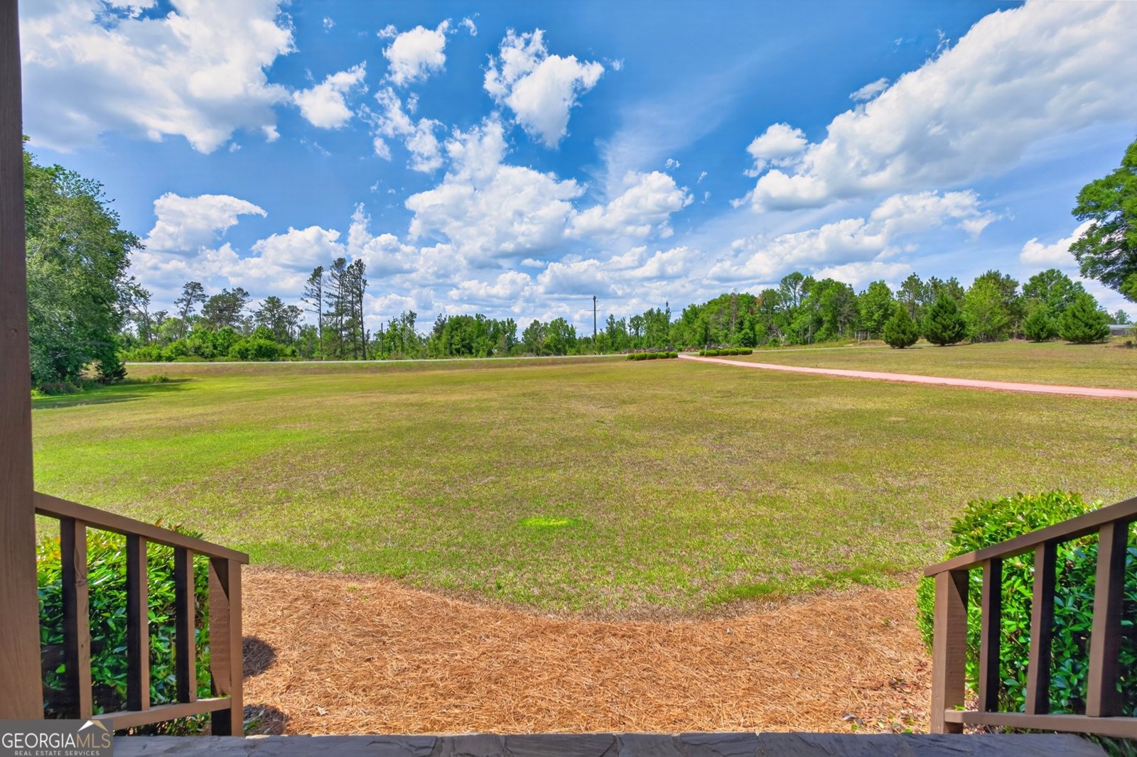 3472 Highway 46 Soperton - Photo 43