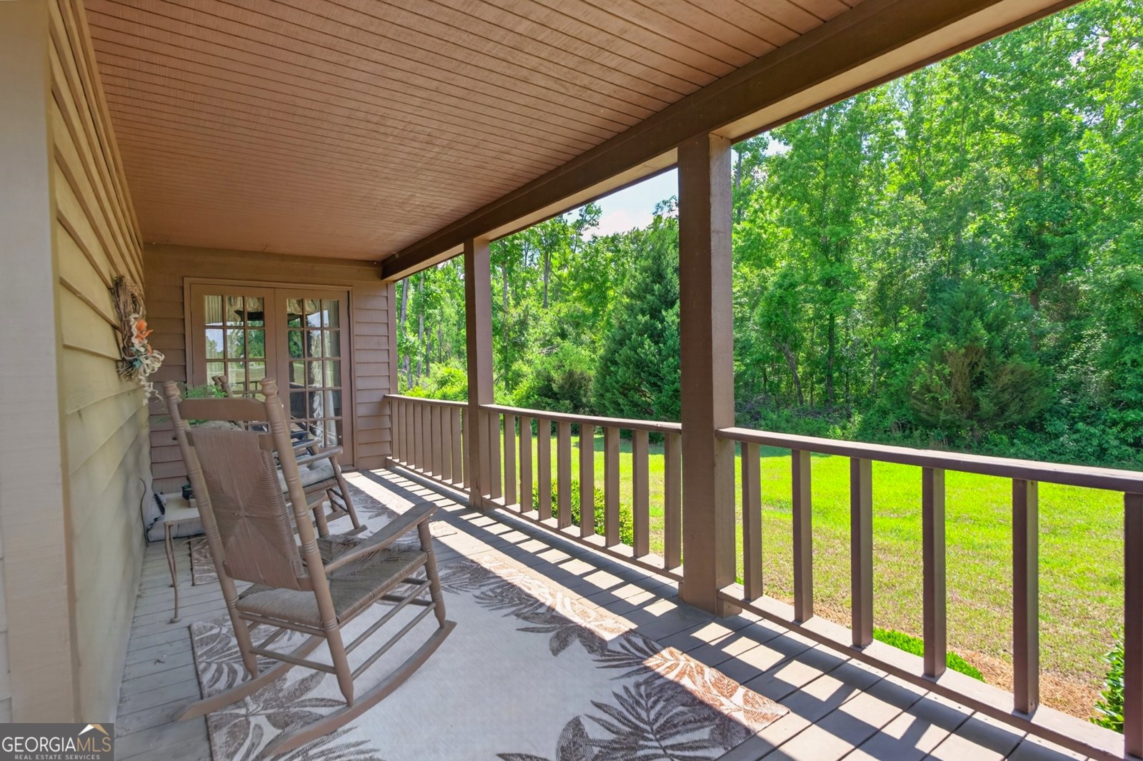 3472 Highway 46 Soperton - Photo 44