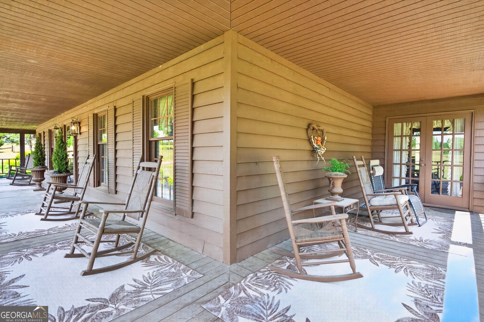 3472 Highway 46 Soperton - Photo 45