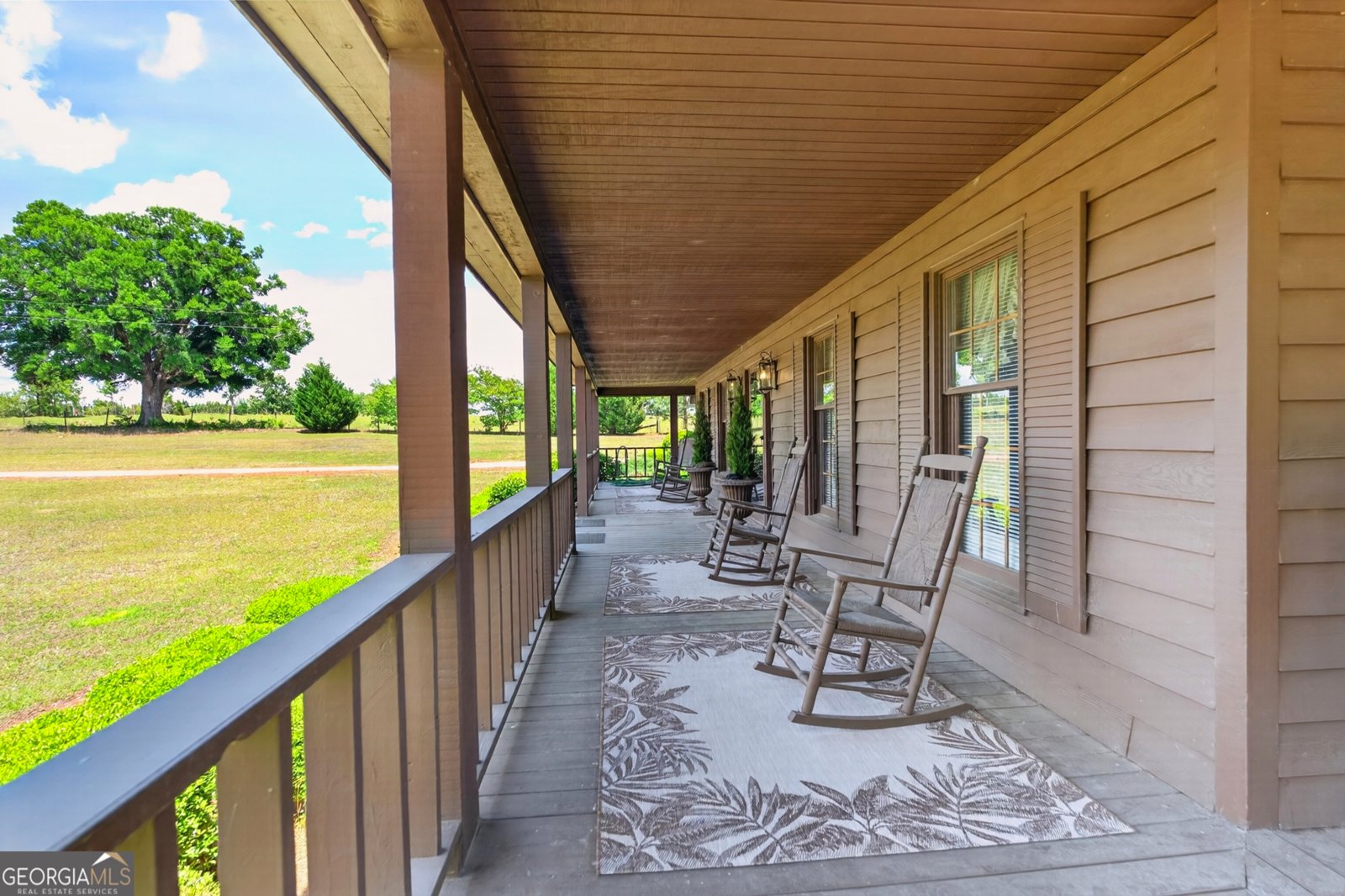 3472 Highway 46 Soperton - Photo 46