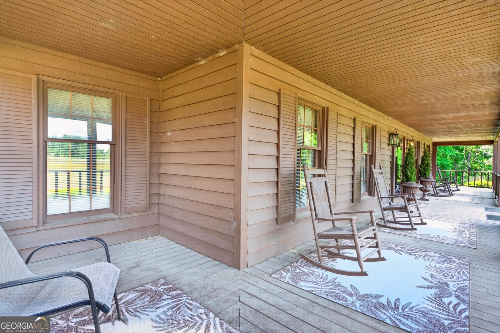 3472 Highway 46 Soperton - Photo 47