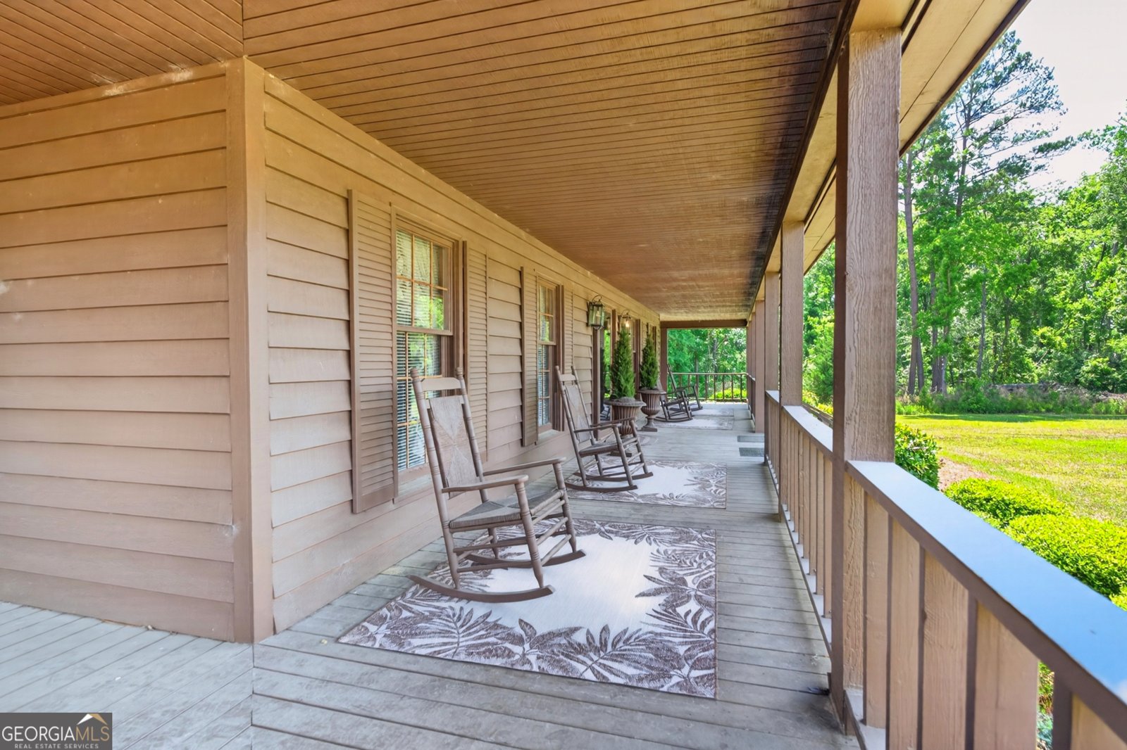 3472 Highway 46 Soperton - Photo 48