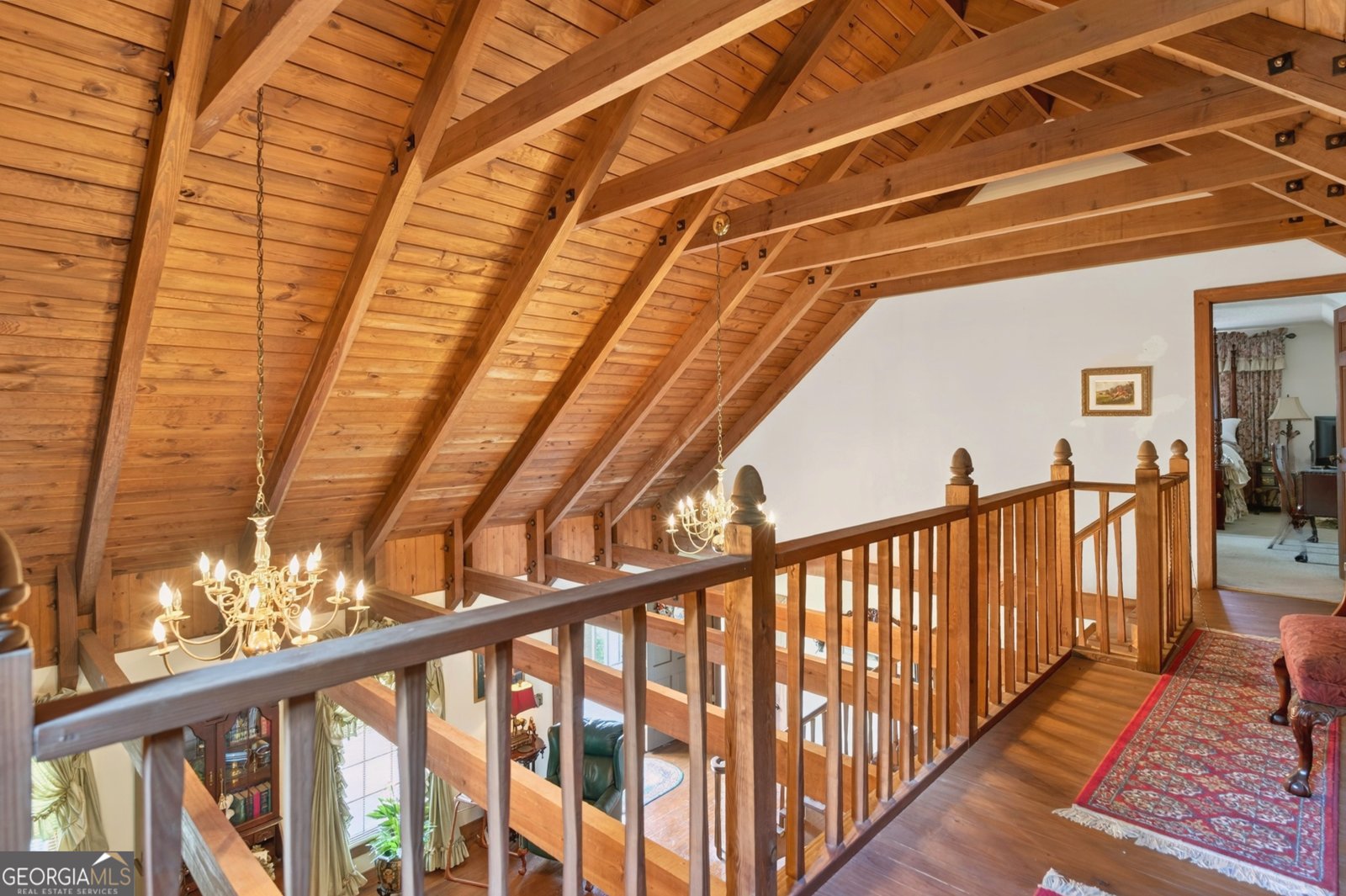 3472 Highway 46 Soperton - Photo 49