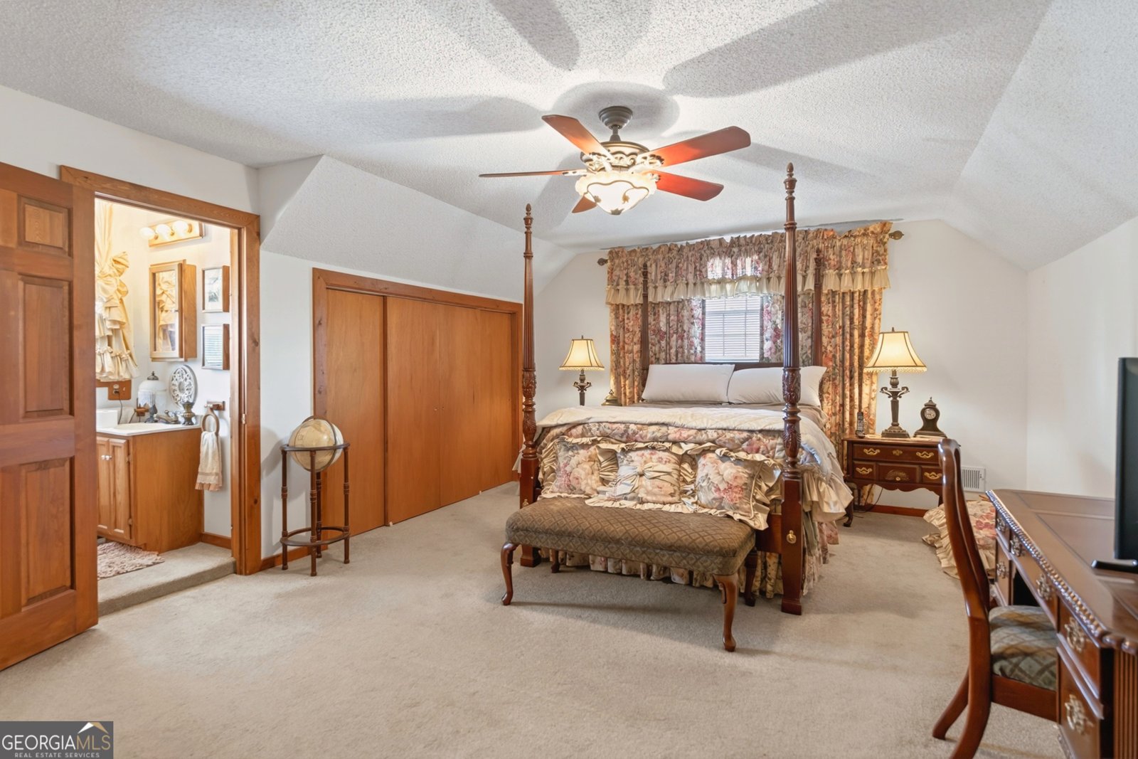3472 Highway 46 Soperton - Photo 50