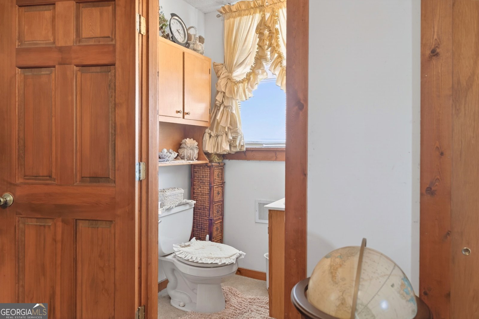 3472 Highway 46 Soperton - Photo 51