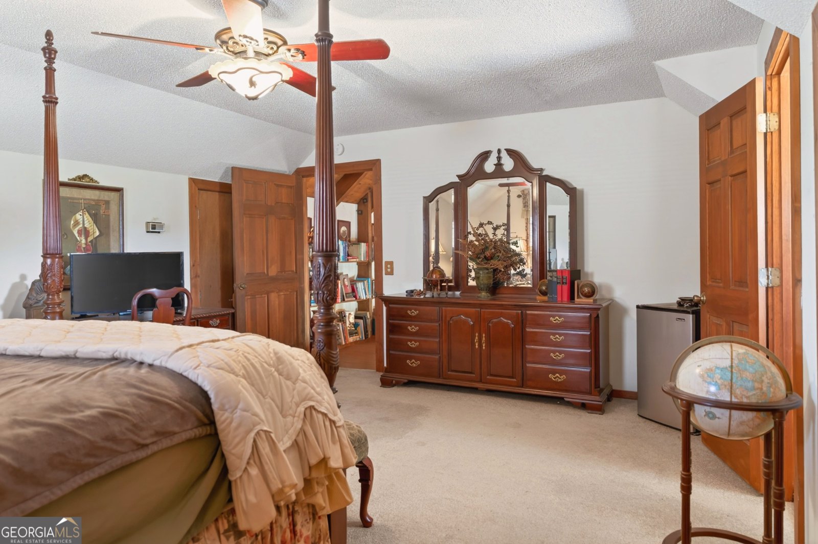 3472 Highway 46 Soperton - Photo 52