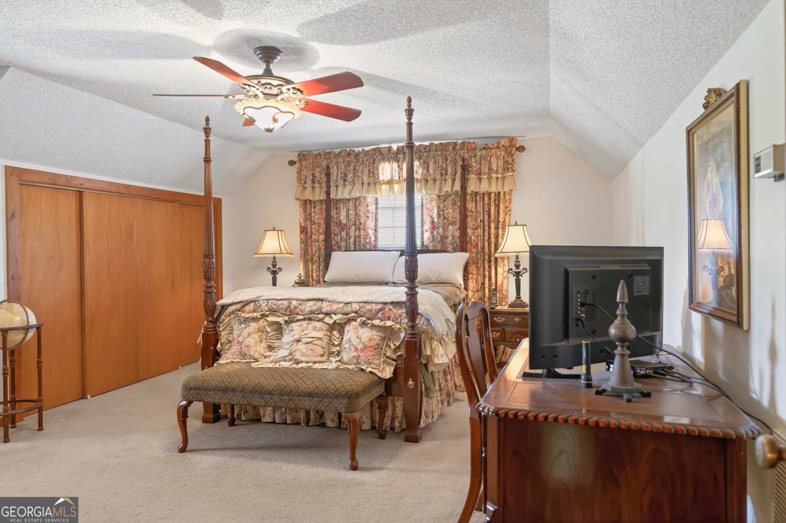 3472 Highway 46 Soperton - Photo 53