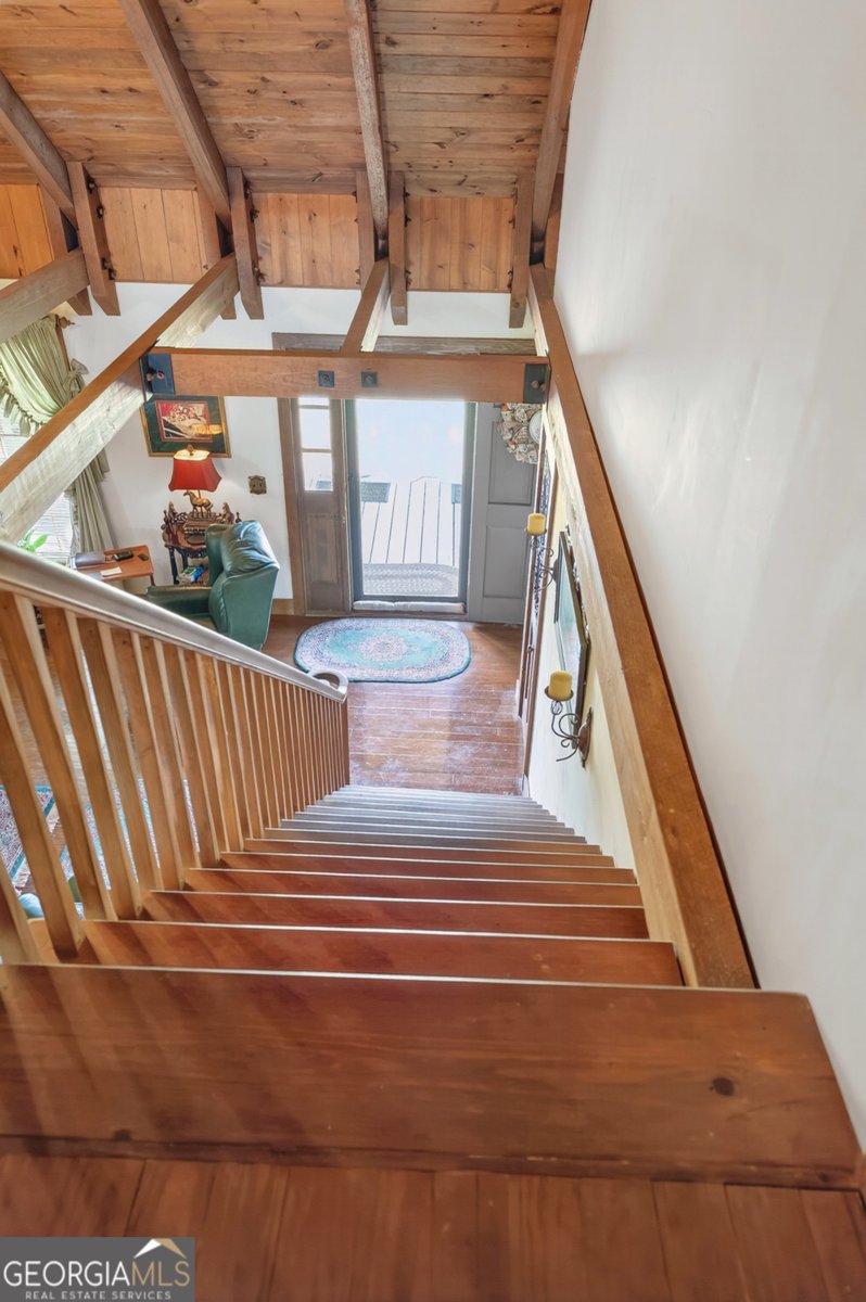3472 Highway 46 Soperton - Photo 54
