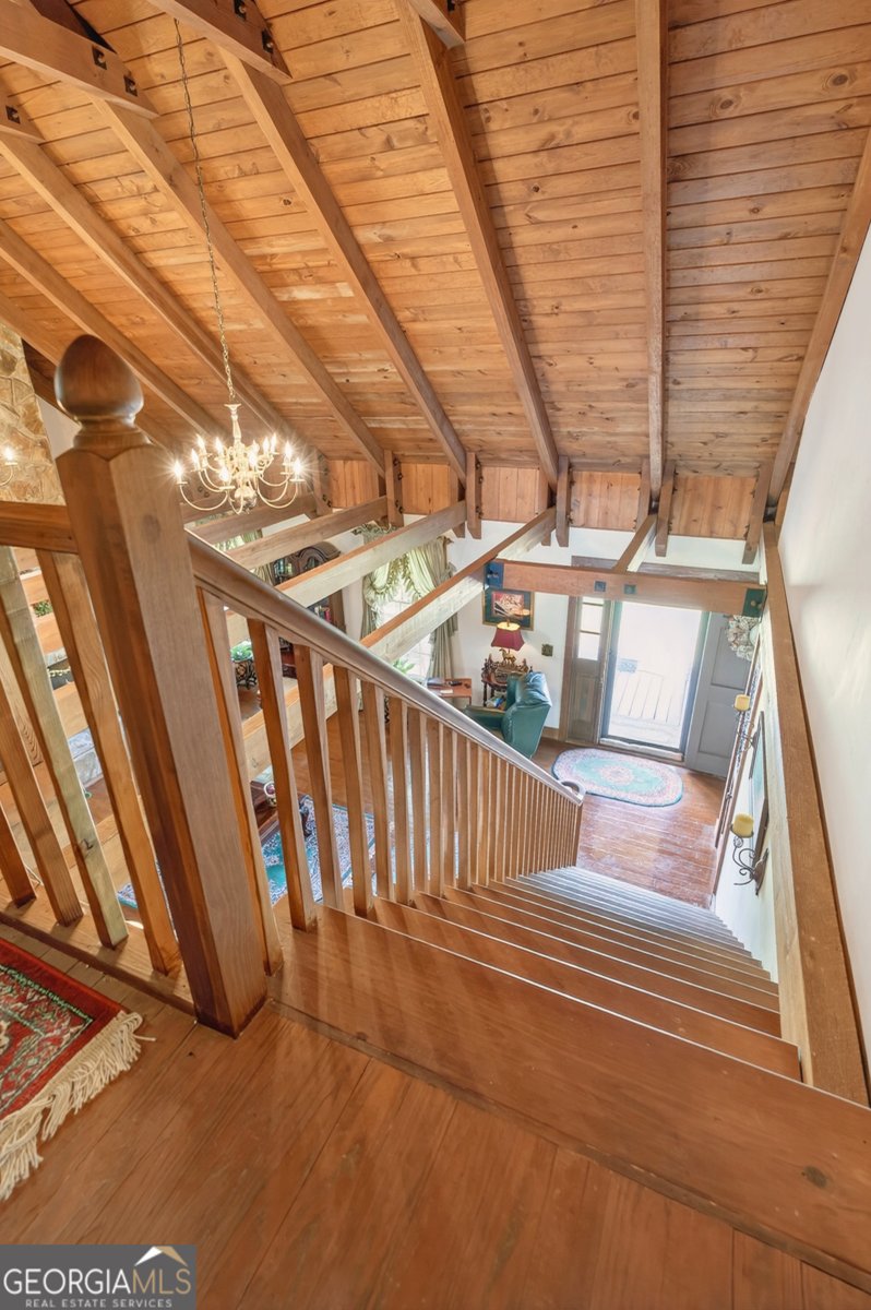 3472 Highway 46 Soperton - Photo 55