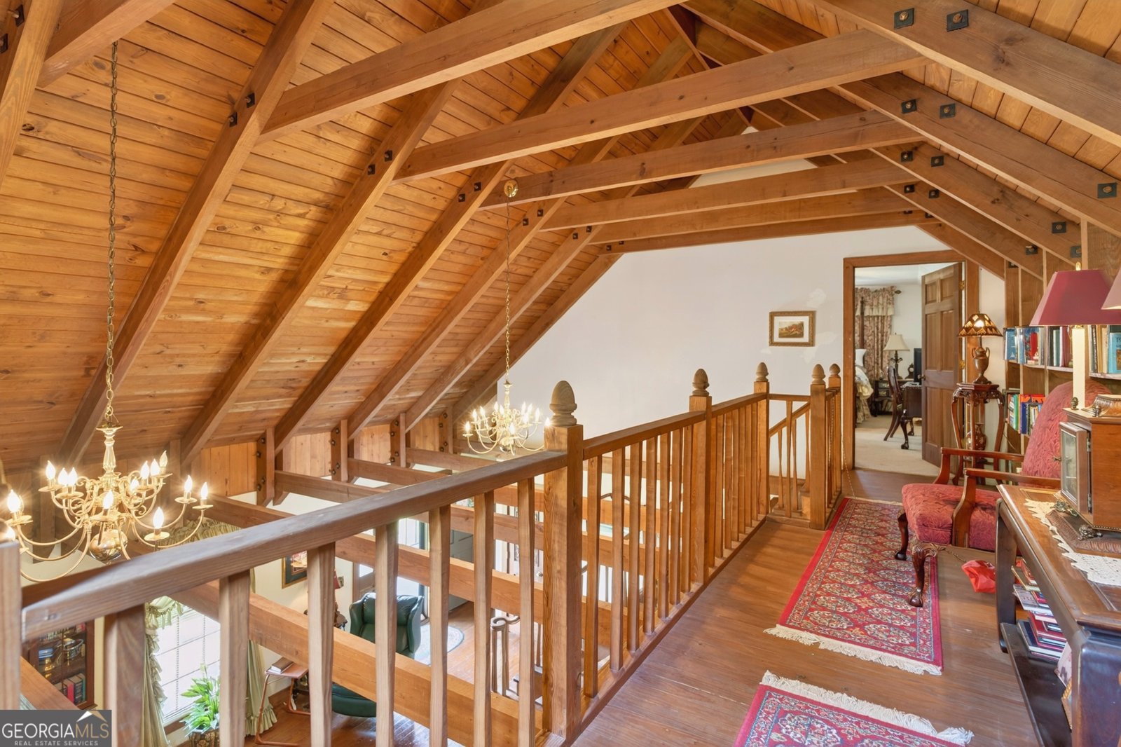 3472 Highway 46 Soperton - Photo 58