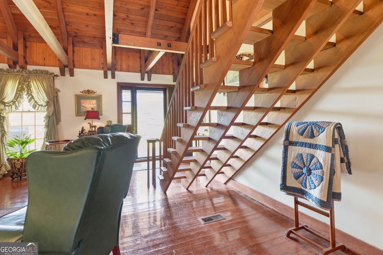 3472 Highway 46 Soperton - Photo 59