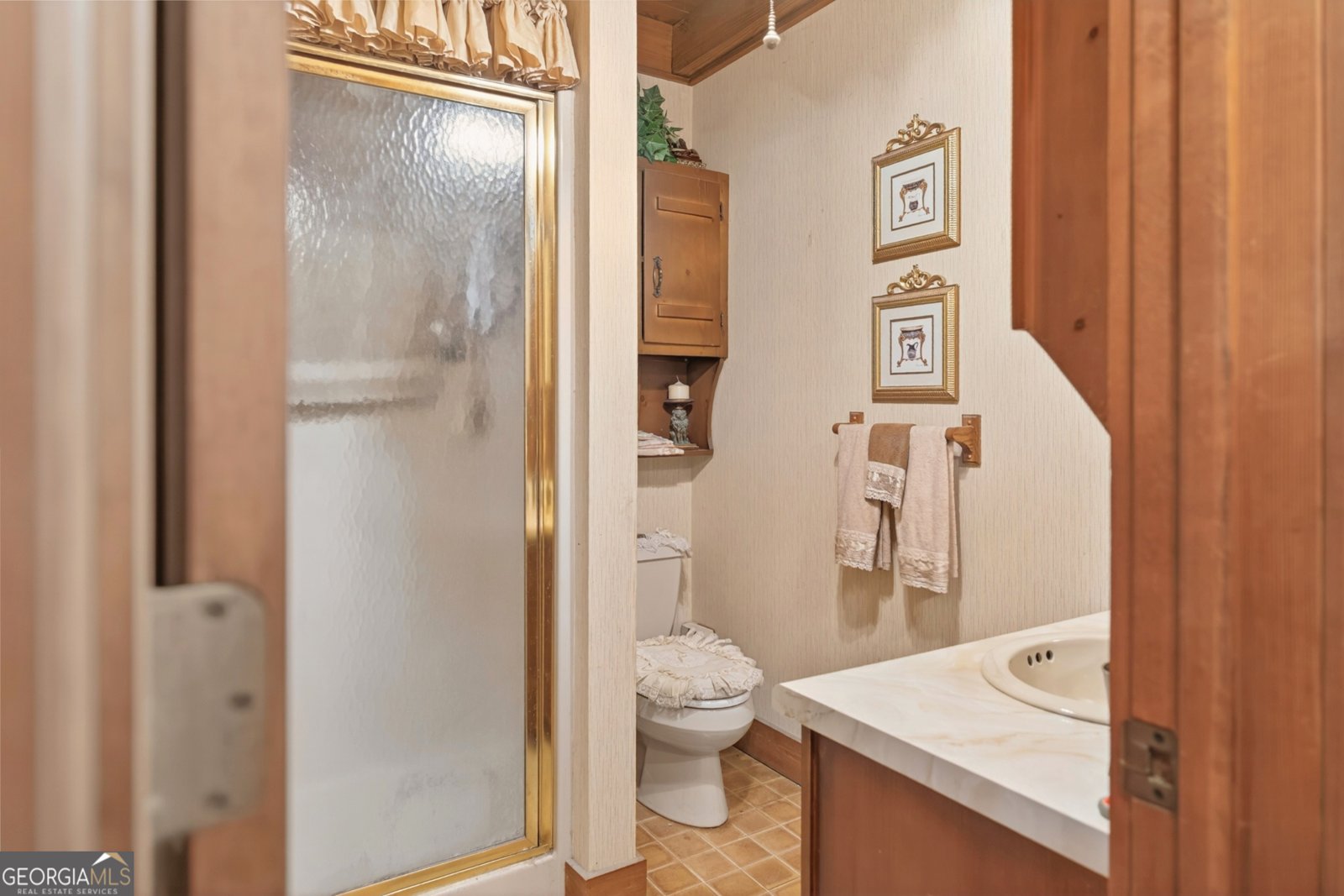 3472 Highway 46 Soperton - Photo 60