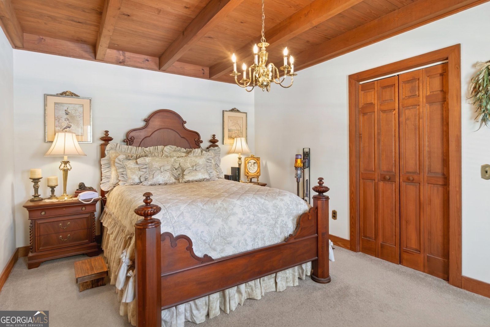3472 Highway 46 Soperton - Photo 61