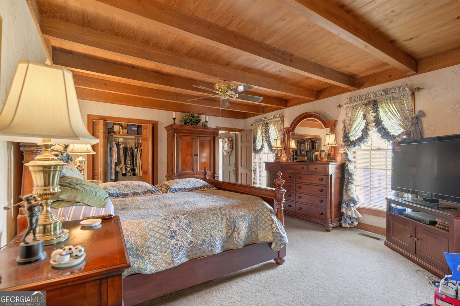 3472 Highway 46 Soperton - Photo 63