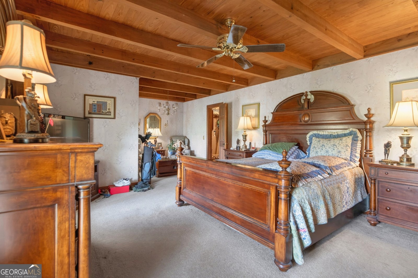 3472 Highway 46 Soperton - Photo 64