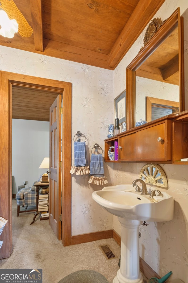 3472 Highway 46 Soperton - Photo 66