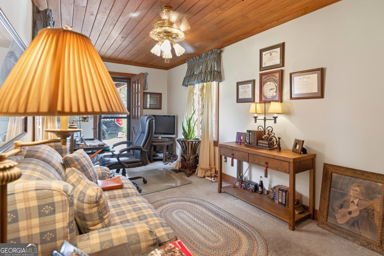 3472 Highway 46 Soperton - Photo 67