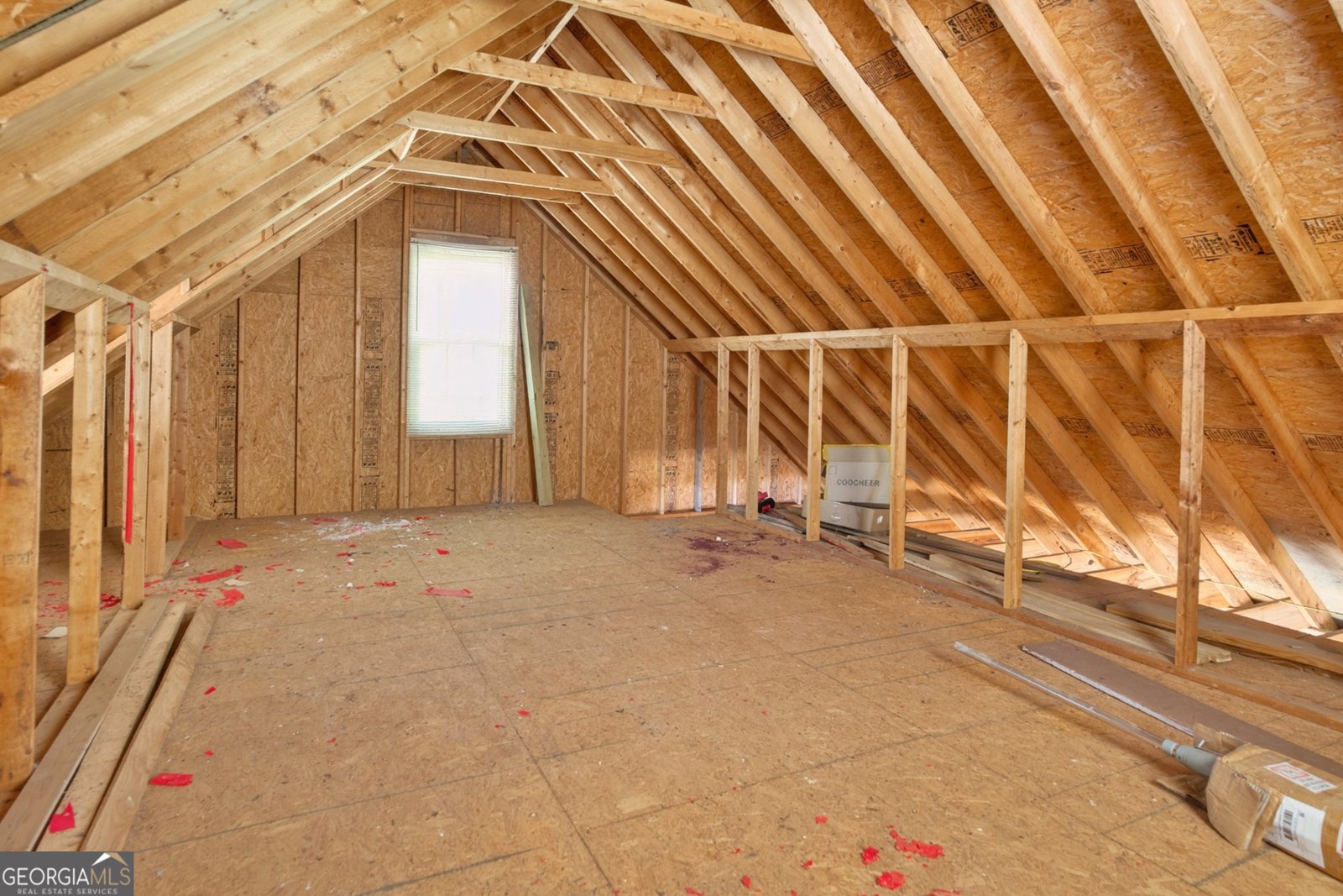 3472 Highway 46 Soperton - Photo 71
