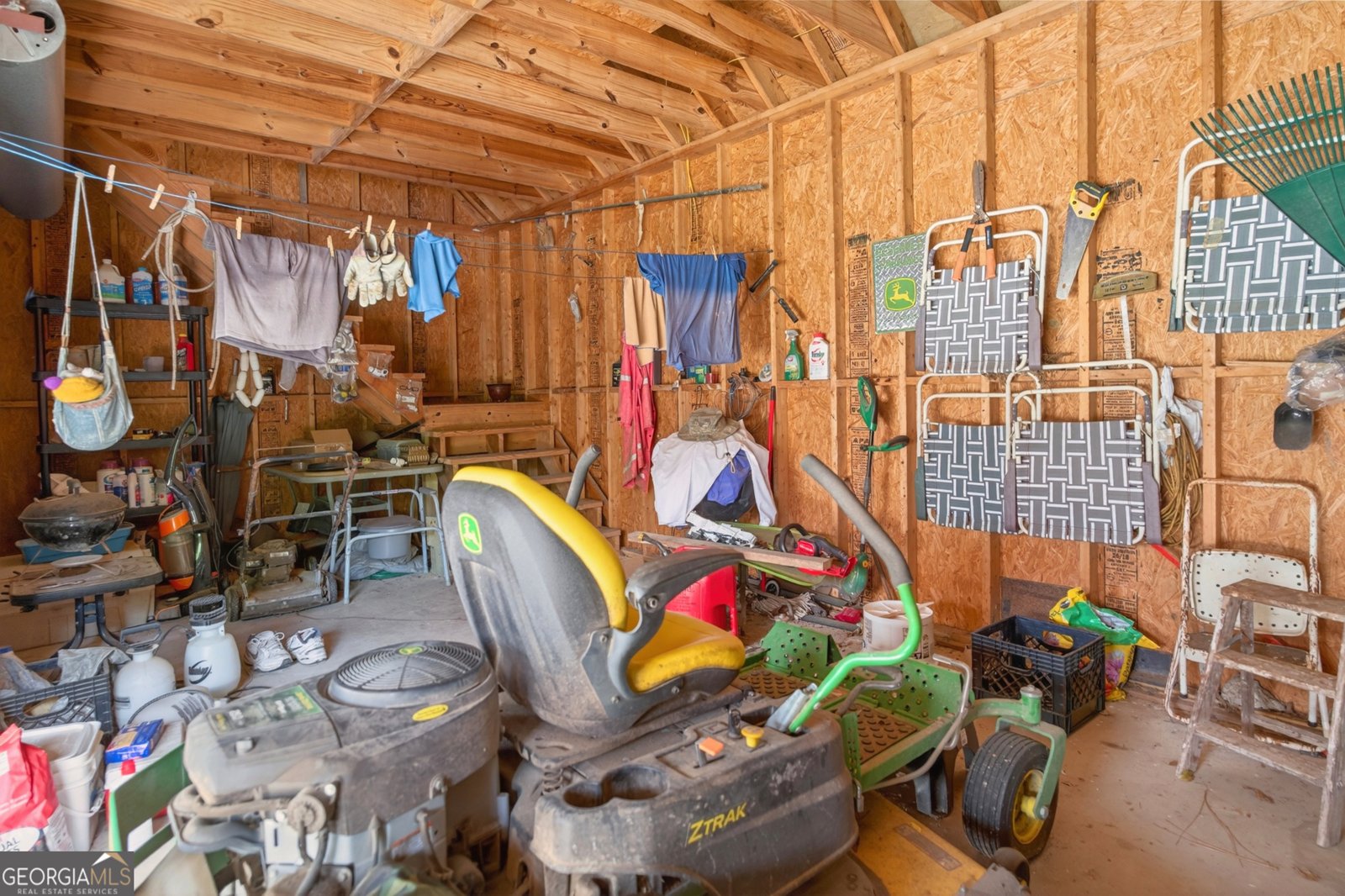 3472 Highway 46 Soperton - Photo 72