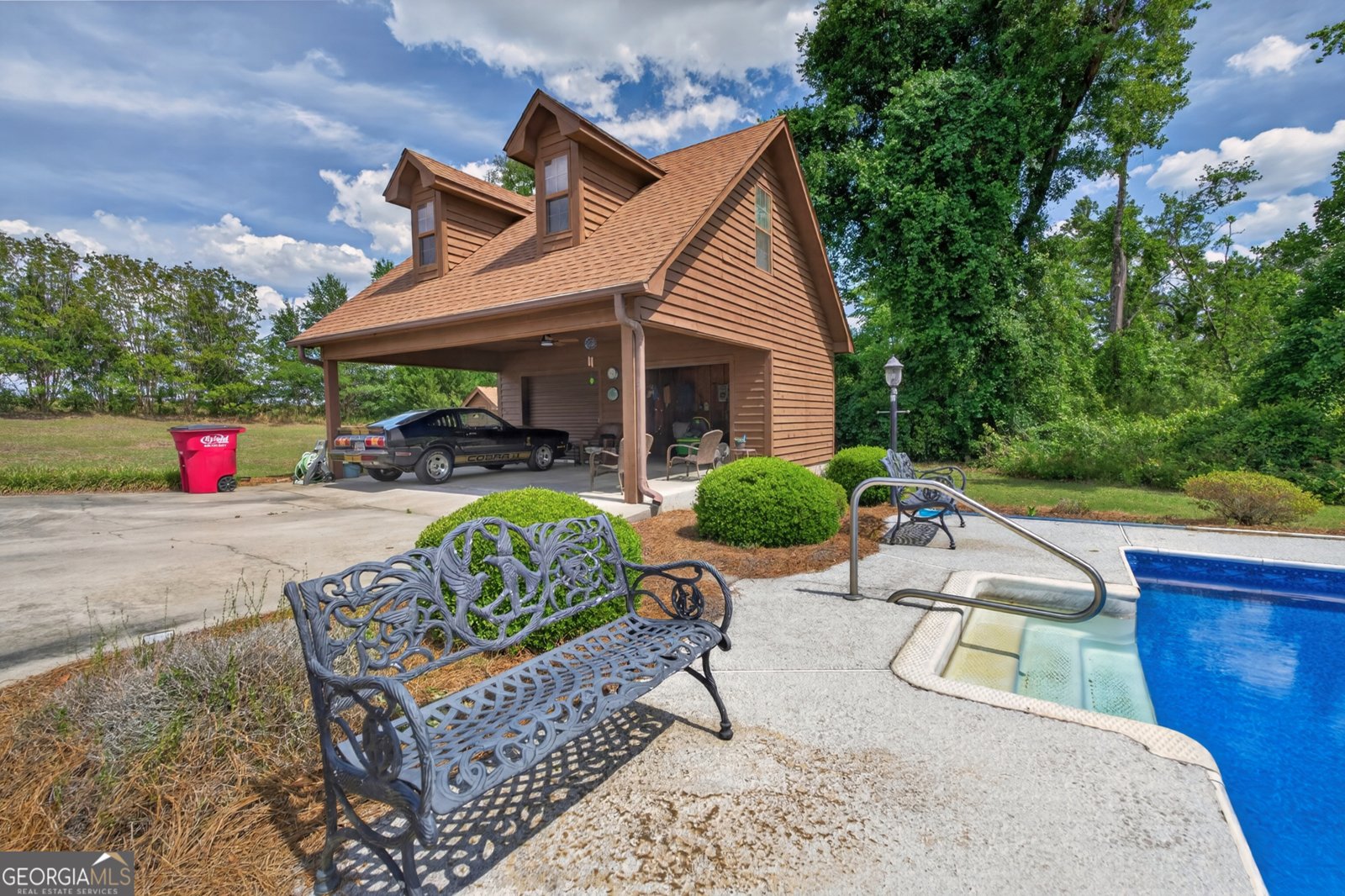 3472 Highway 46 Soperton - Photo 73
