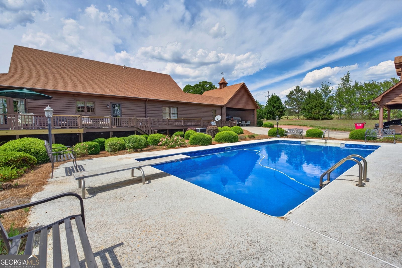 3472 Highway 46 Soperton - Photo 74