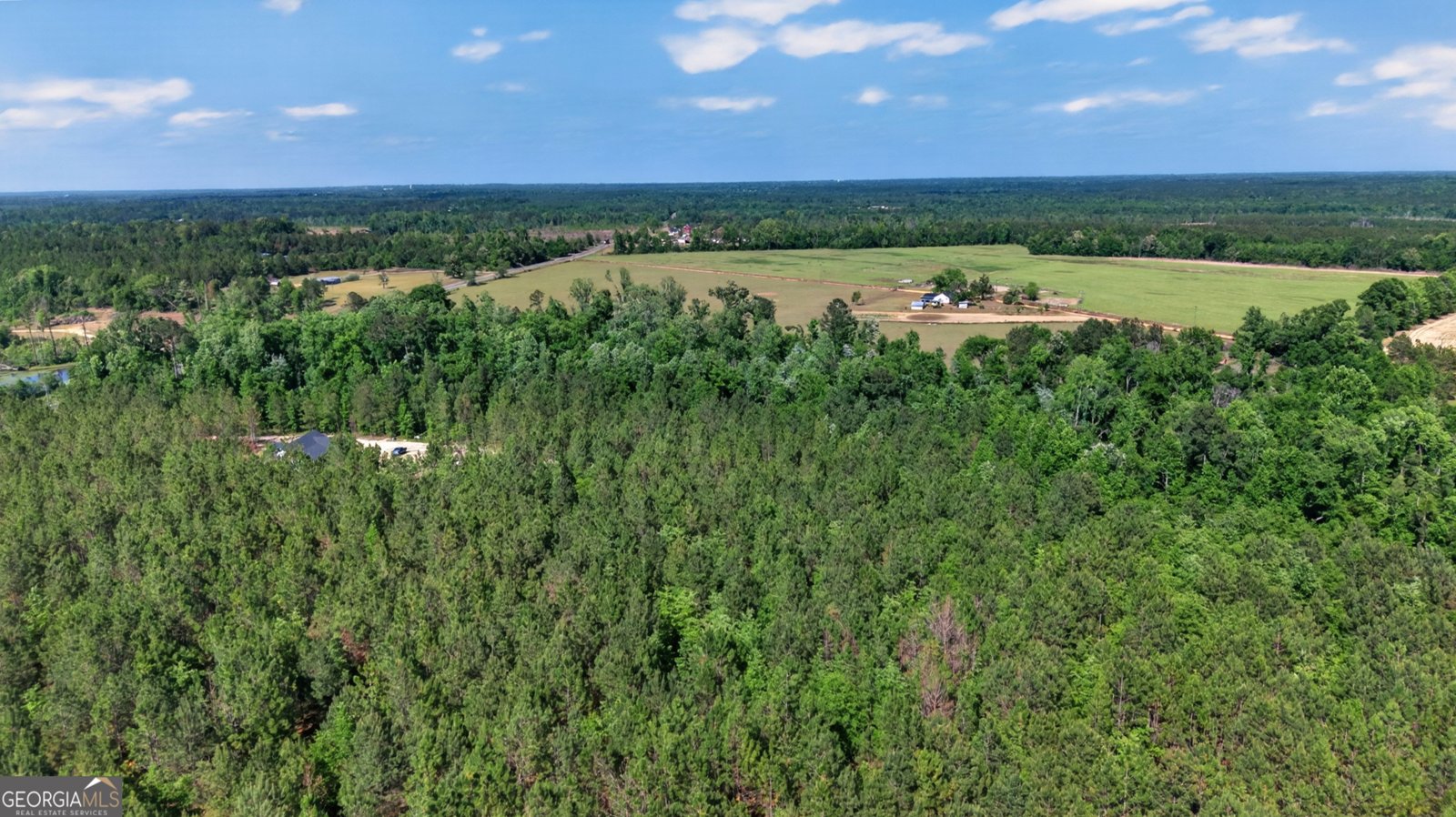 3472 Highway 46 Soperton - Photo 8