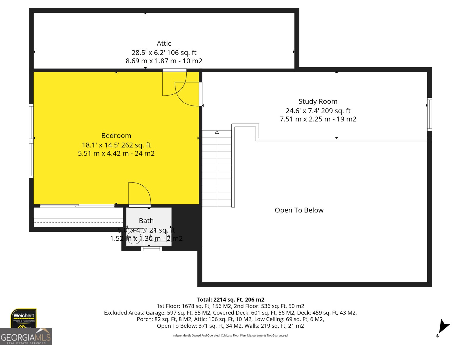 3472 Highway 46 Soperton - Photo 81