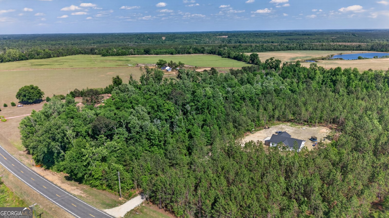 3472 Highway 46 Soperton - Photo 9