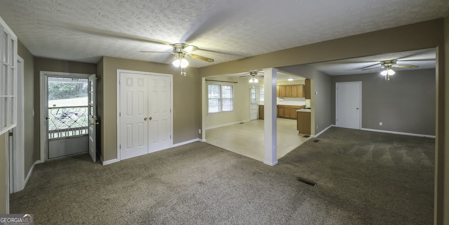 7146 Old Beulah Road Lithia Springs - Photo 11
