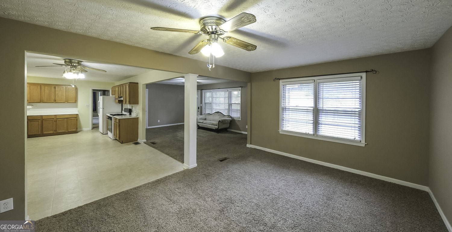 7146 Old Beulah Road Lithia Springs - Photo 13