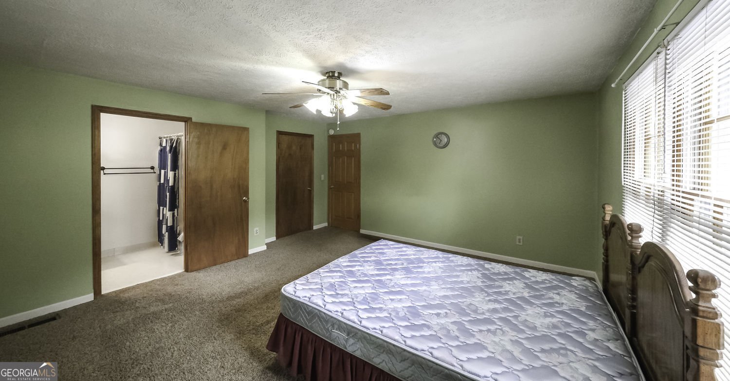 7146 Old Beulah Road Lithia Springs - Photo 18