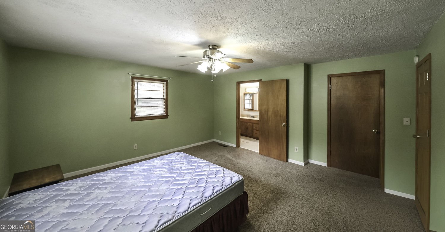 7146 Old Beulah Road Lithia Springs - Photo 19