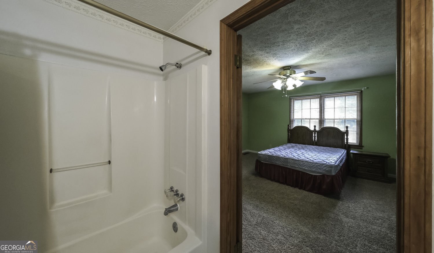 7146 Old Beulah Road Lithia Springs - Photo 20