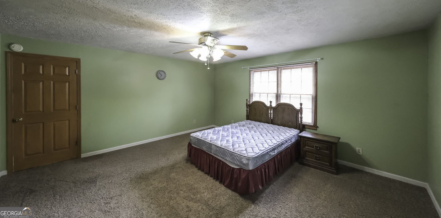 7146 Old Beulah Road Lithia Springs - Photo 21