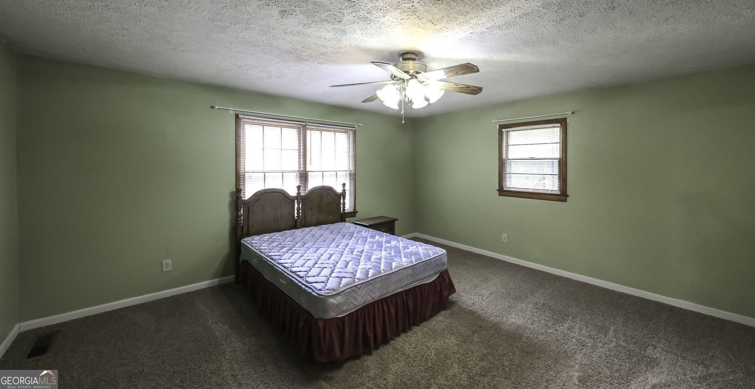 7146 Old Beulah Road Lithia Springs - Photo 22